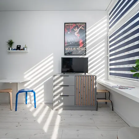 Apartment K1a
