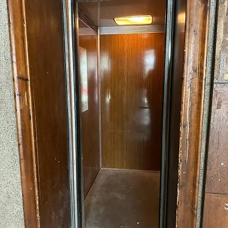K1a *