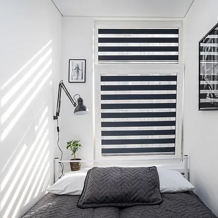 Apartment K1a *