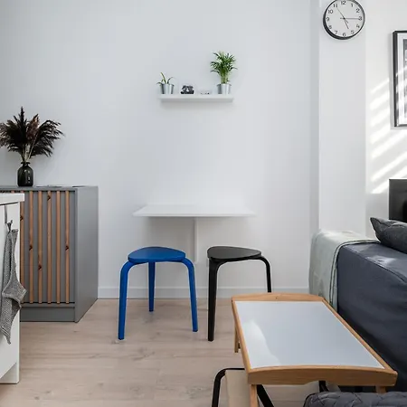 Apartment K1a