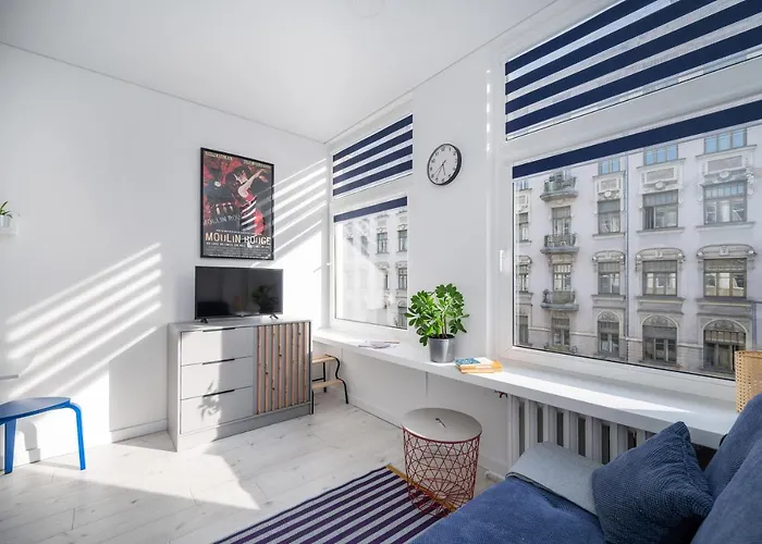 K1a * Вільнюс