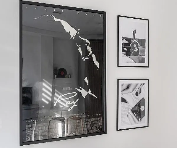 K1a * Вільнюс