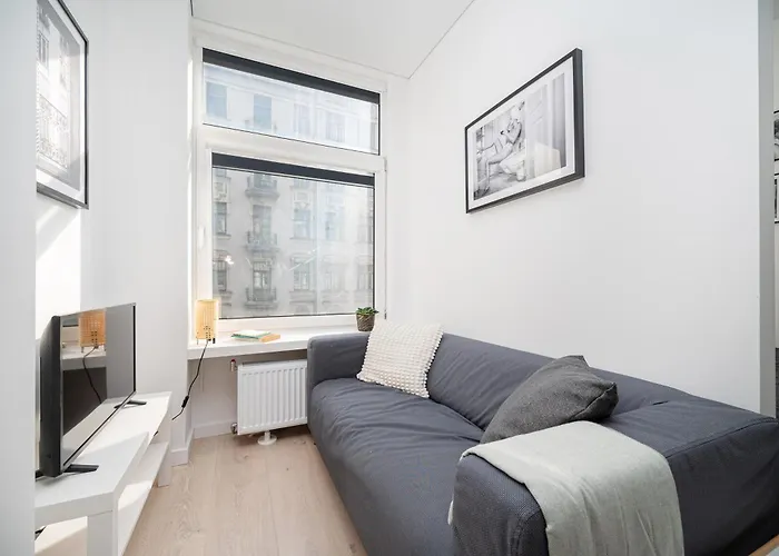 K1a * Вільнюс