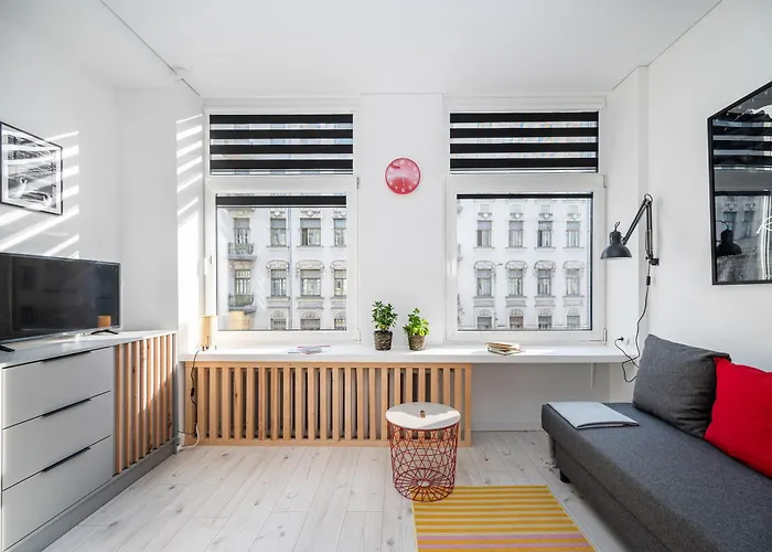 K1a * Вільнюс