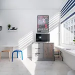 公寓 K1a