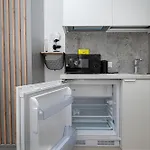 K1a