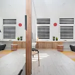 K1a 公寓 维尔纽斯