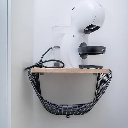 K1a Lägenhet