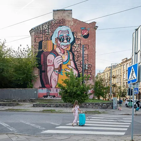 K1a Vilnius